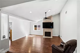 29870 White Sail, Canyon Lake, CA 92587 - Photo 28