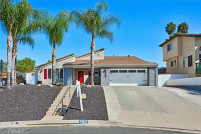 29870 White Sail, Canyon Lake, CA 92587 - Photo 56