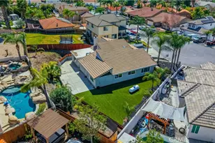 29870 White Sail, Canyon Lake, CA 92587 - Photo 32