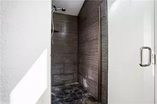 29870 White Sail, Canyon Lake, CA 92587 - Photo 20