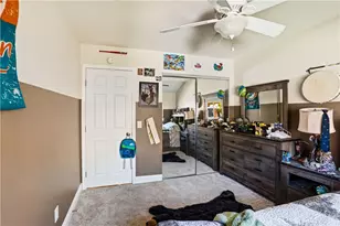 29870 White Sail, Canyon Lake, CA 92587 - Photo 12