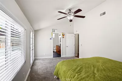 29870 White Sail, Canyon Lake, CA 92587 - Photo 18