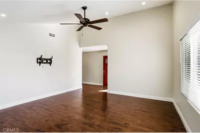 29870 White Sail, Canyon Lake, CA 92587 - Photo 10