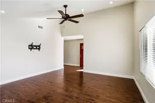 29870 White Sail, Canyon Lake, CA 92587 - Photo 10