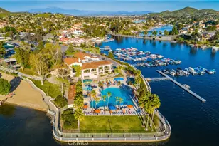 29870 White Sail, Canyon Lake, CA 92587 - Photo 50