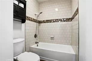 29870 White Sail, Canyon Lake, CA 92587 - Photo 16