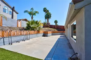 29870 White Sail, Canyon Lake, CA 92587 - Photo 34