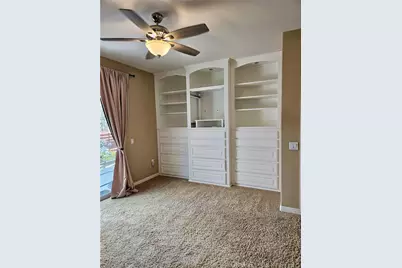 140 McCarron Way, Hemet, CA 92545 - Photo 28
