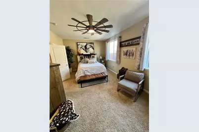 140 McCarron Way, Hemet, CA 92545 - Photo 24