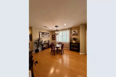 140 McCarron Way, Hemet, CA 92545 - Photo 6