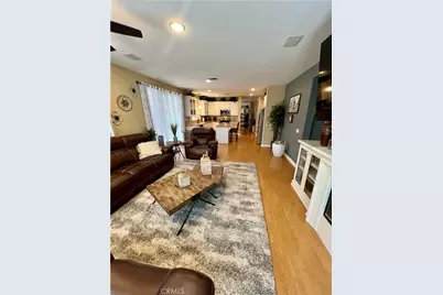 140 McCarron Way, Hemet, CA 92545 - Photo 12