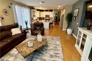 140 Mccarron Way, Hemet, CA 92545 - Photo 12