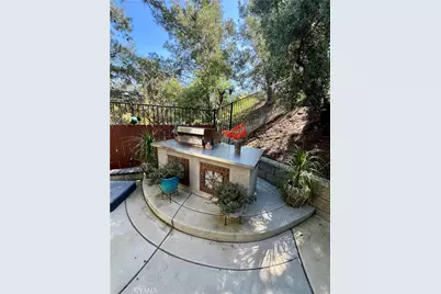 140 McCarron Way, Hemet, CA 92545 - Photo 36