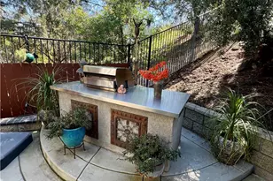 140 Mccarron Way, Hemet, CA 92545 - Photo 36