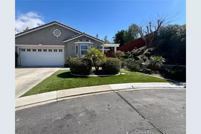140 McCarron Way, Hemet, CA 92545 - Photo 1