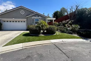 140 Mccarron Way, Hemet, CA 92545 - Photo 1