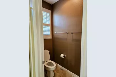 140 McCarron Way, Hemet, CA 92545 - Photo 34