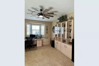 140 McCarron Way, Hemet, CA 92545 - Photo 8