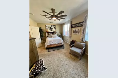 140 McCarron Way, Hemet, CA 92545 - Photo 24