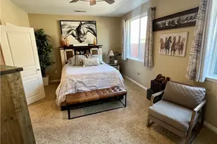 140 Mccarron Way, Hemet, CA 92545 - Photo 24