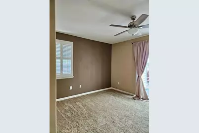 140 McCarron Way, Hemet, CA 92545 - Photo 30