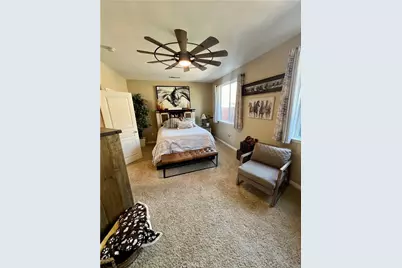 140 McCarron Way, Hemet, CA 92545 - Photo 24