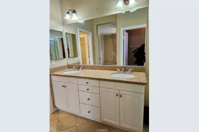 140 McCarron Way, Hemet, CA 92545 - Photo 32