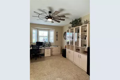 140 McCarron Way, Hemet, CA 92545 - Photo 8