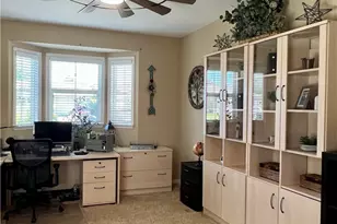 140 Mccarron Way, Hemet, CA 92545 - Photo 8