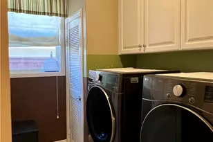 140 Mccarron Way, Hemet, CA 92545 - Photo 10