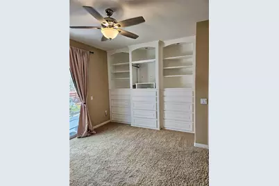 140 McCarron Way, Hemet, CA 92545 - Photo 28