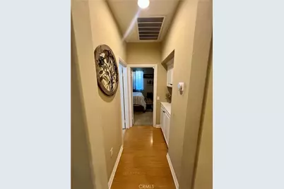 140 McCarron Way, Hemet, CA 92545 - Photo 20