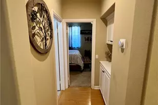 140 Mccarron Way, Hemet, CA 92545 - Photo 20