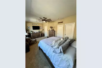 140 McCarron Way, Hemet, CA 92545 - Photo 26