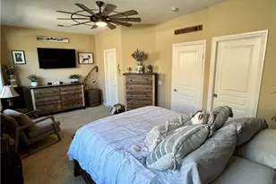 140 Mccarron Way, Hemet, CA 92545 - Photo 26