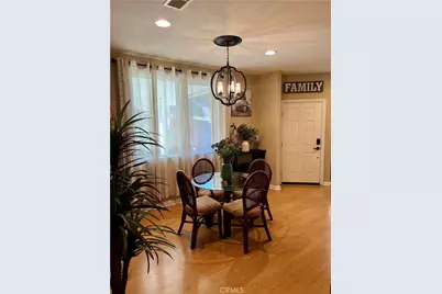 140 McCarron Way, Hemet, CA 92545 - Photo 6