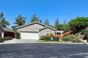 140 Mccarron Way, Hemet, CA 92545 - Photo 1