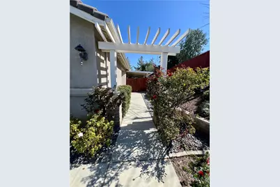140 McCarron Way, Hemet, CA 92545 - Photo 4