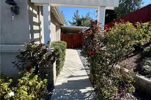 140 Mccarron Way, Hemet, CA 92545 - Photo 4