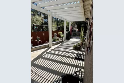 140 McCarron Way, Hemet, CA 92545 - Photo 34