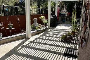 140 Mccarron Way, Hemet, CA 92545 - Photo 34