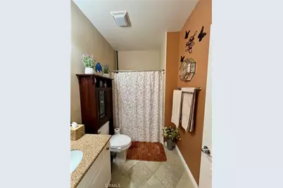 140 McCarron Way, Hemet, CA 92545 - Photo 22