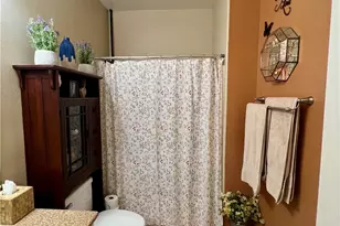 140 Mccarron Way, Hemet, CA 92545 - Photo 22