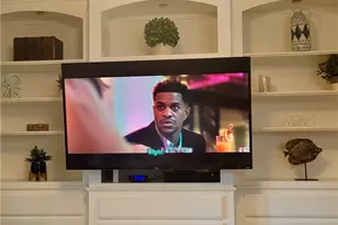 140 Mccarron Way, Hemet, CA 92545 - Photo 30