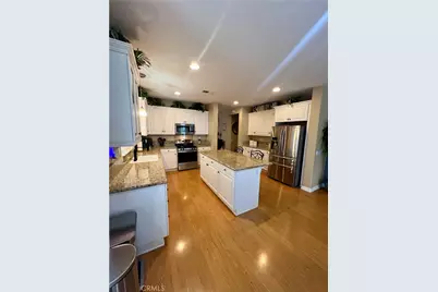 140 McCarron Way, Hemet, CA 92545 - Photo 14