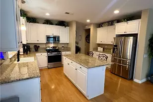 140 Mccarron Way, Hemet, CA 92545 - Photo 14