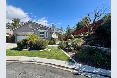 140 McCarron Way, Hemet, CA 92545 - Photo 2