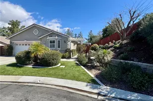 140 Mccarron Way, Hemet, CA 92545 - Photo 2