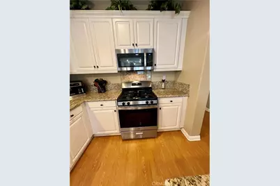 140 McCarron Way, Hemet, CA 92545 - Photo 18