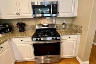 140 Mccarron Way, Hemet, CA 92545 - Photo 18